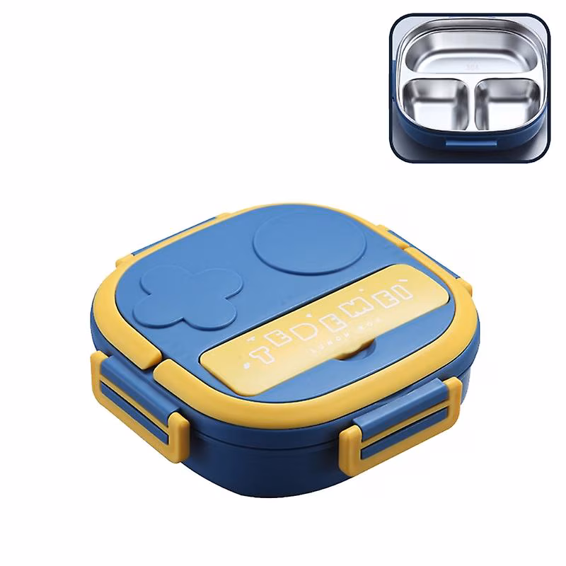 caserola inox